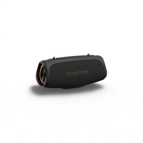 RESONEX MIDI Voděodolný bluetooth reproduktor Sencor