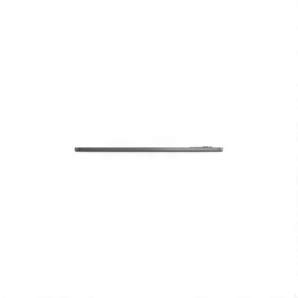 5145ffb7-9258-41aa-af71-20e0bdb887ab Lenovo Tab M11 8/128GB Luna Grey + aktivní stylus Lenovo