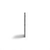 Lenovo Tab M11 8/128GB Luna Grey + aktivní stylus Lenovo