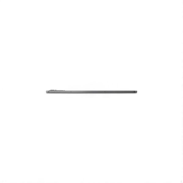 97ae2786-c51e-4b20-a0ae-043c35deb861 Lenovo Tab M11 8/128GB Luna Grey + aktivní stylus Lenovo
