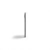 Lenovo Tab M11 8/128GB Luna Grey + aktivní stylus Lenovo