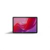 Lenovo Tab M11 8/128GB Luna Grey + aktivní stylus Lenovo