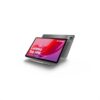 Lenovo Tab M11 8/128GB Luna Grey + aktivní stylus Lenovo